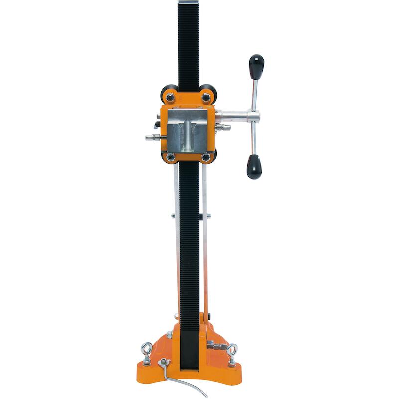 STATIEF VR SD160 TRIX160    624015            SPIT