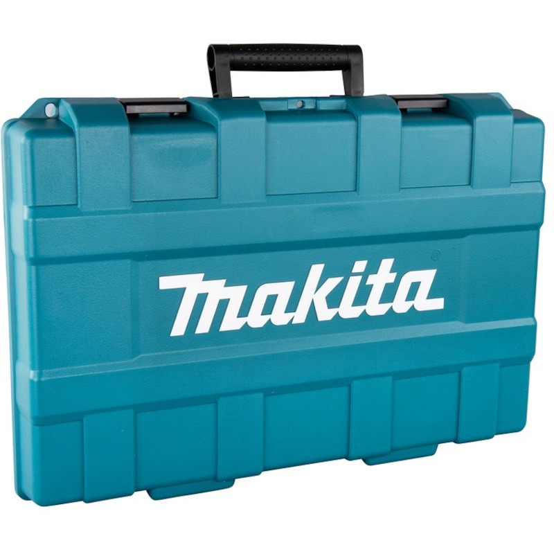 KOFFER KUNSTSTOF            821946-5        MAKITA
