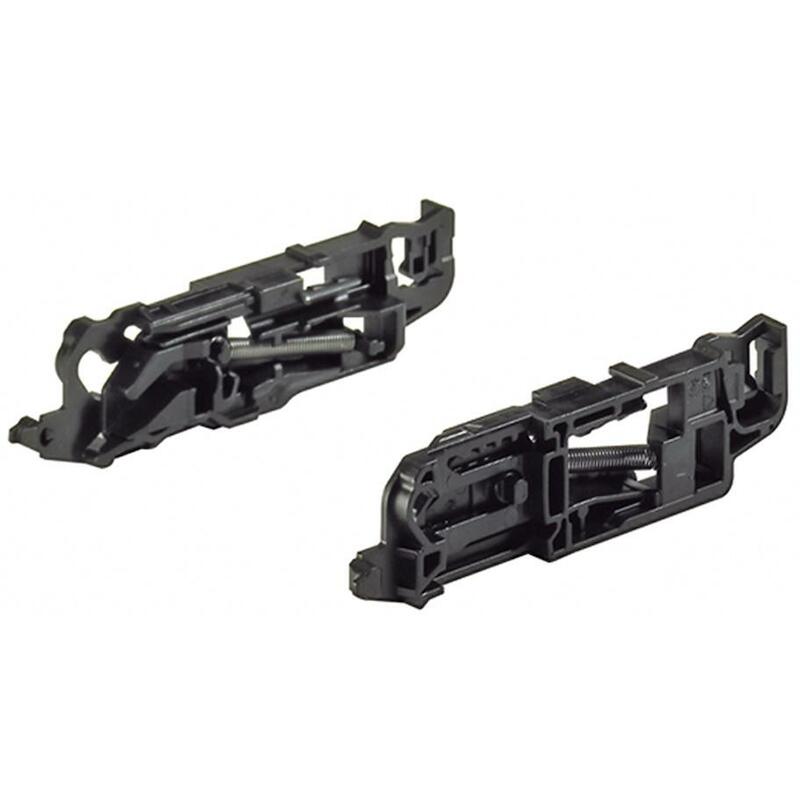 HETTICH 9078709 BEHUIZING AUTOMAT. TERUGLOOP  /SET
