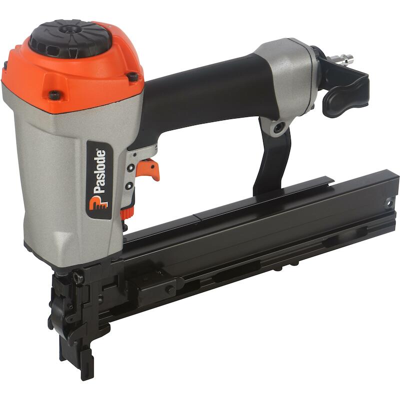 AGRAFEUSE PNEUM. 19-50MM    S200 W16.2     PASLODE