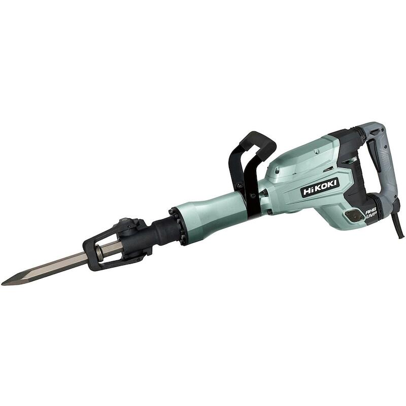MARTEAU BURINEUR 1340W      H65SD3WTZ (COFF)HIKOKI