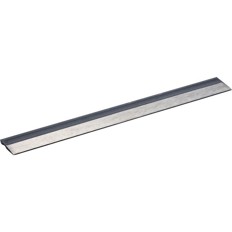 SABRE DE MAÇON              892300  300X30MM  JUNG