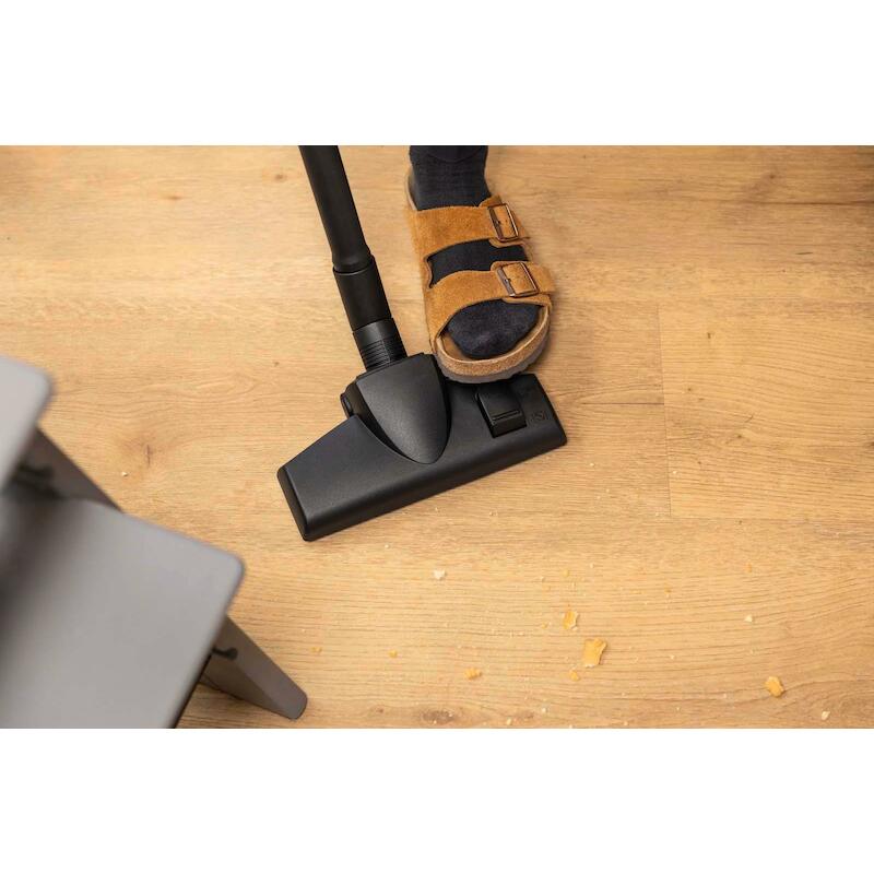 TAPIJTREINIGER 1000W        SE 5           KARCHER