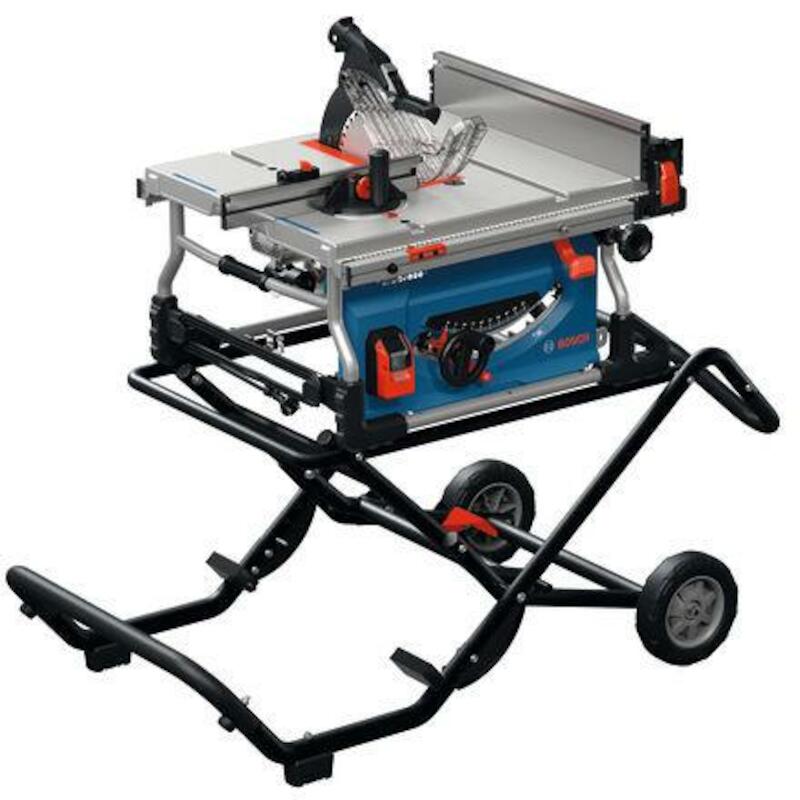 ONDERSTEL 180KG             GTA50W           BOSCH