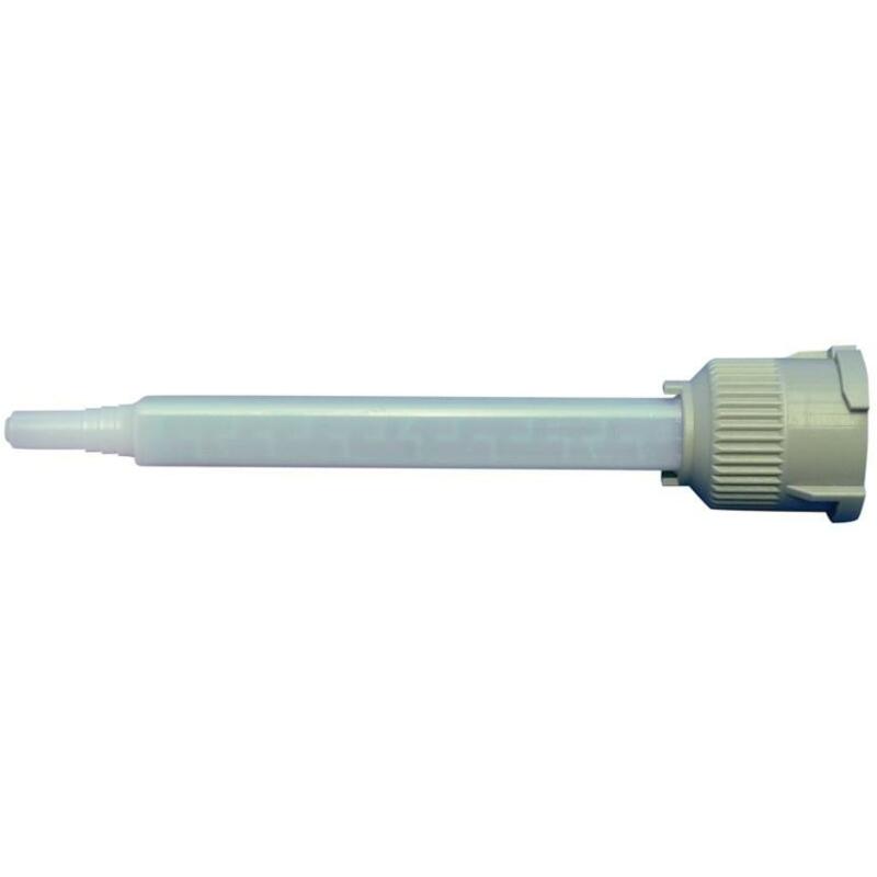 MÉLANGEUR PR.ACRYL.50ML 1:1 (10PCS)        LOCTITE