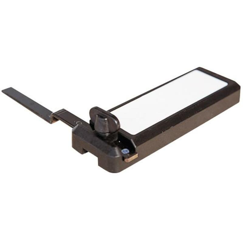ADAPTER VOOR GELEIDERAIL - 193517-1 - MAKITA