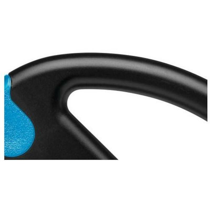 VEIL.MES SECUMAX SNITTY     43037 (R+L)     MARTOR