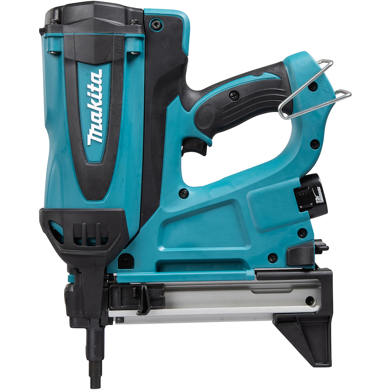 BETON TACKER - GN420CSE - MAKITA