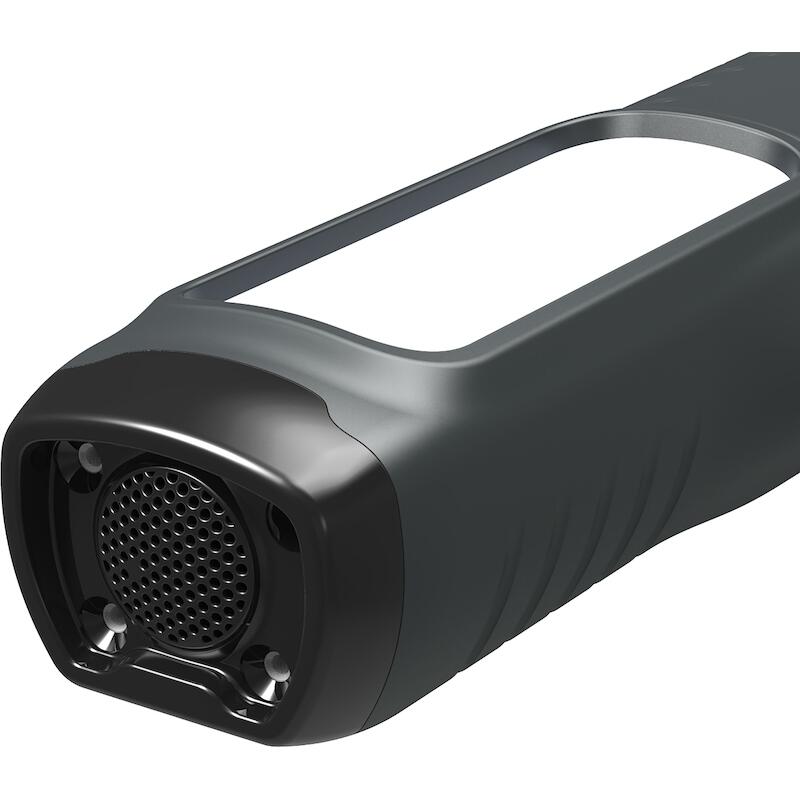 LAMPE D'INSPECTION 8,4W/4,2V 779.CL5PB       FACOM