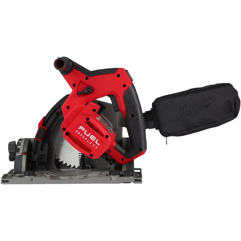 ACCUCIRKELZAAG 18V/BODY     M18FPS55-0P  MILWAUKEE