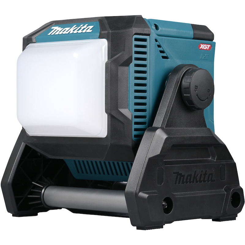LAMPE DE TRAVAIL XGT® - DEAML005G - MAKITA