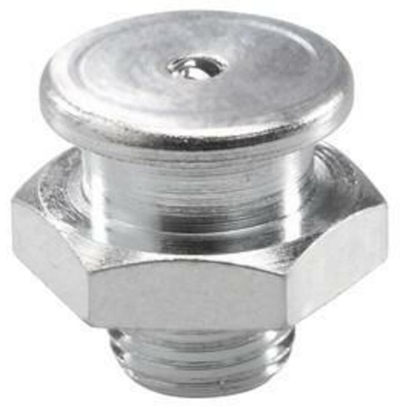 GRAISSEUR M1 1/8" 16MM      1-DU4101761      UMETA