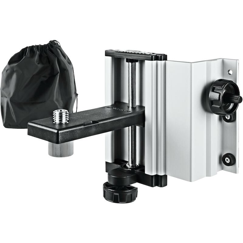 LASERHOUDER                 TK000ET03F      MAKITA
