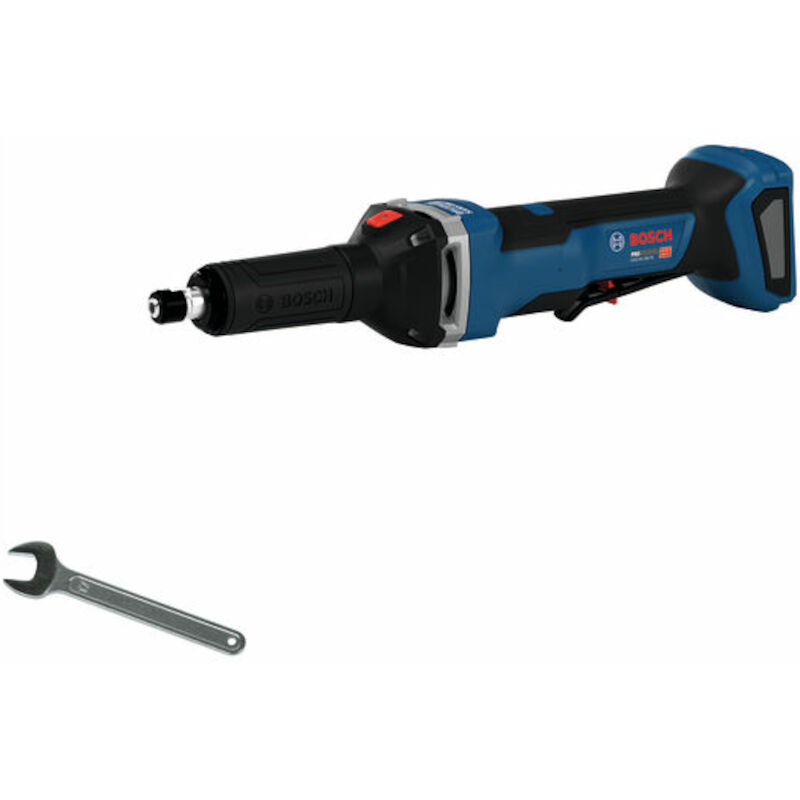 RECHTE ACCUSLIJPM.18V/BODY  GGS18V-28LPS     BOSCH