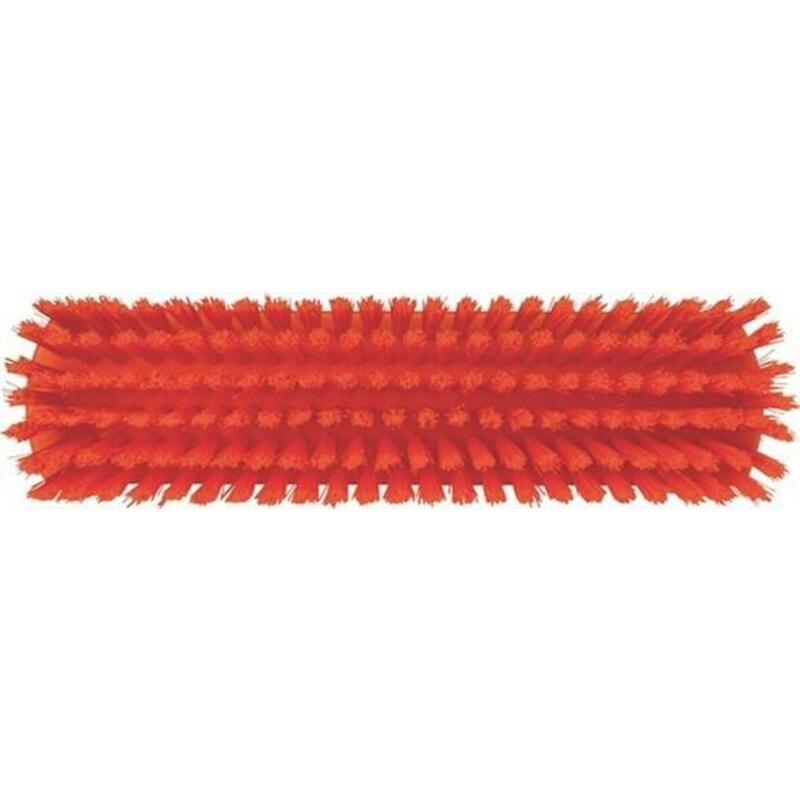 LAVE-PONT POL.DUR ORANGE    7060/7  305X85   VIKAN