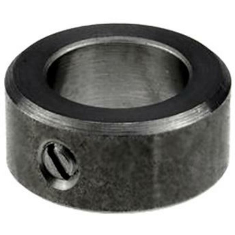 STELRING (ZAAGSNEDE)    705 A - 18X32X14 - BL