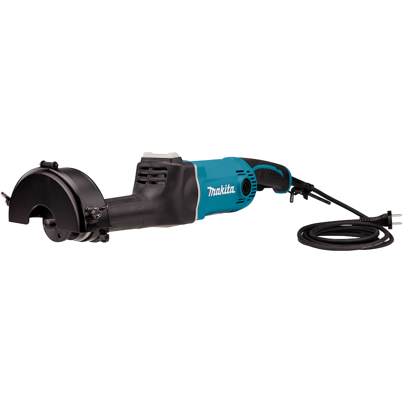 STRAIGHT GRINDER - GS5000 - MAKITA