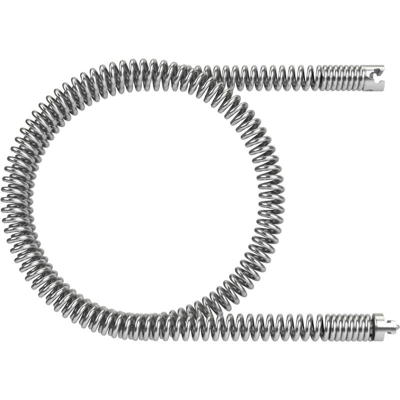 OPEN WIND SPIRAAL 16MMX2,3M 4932478413   MILWAUKEE