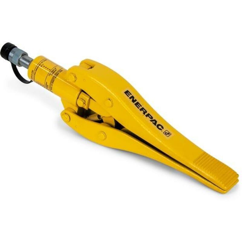 HYDR.SPREIDWIG 6KN          WR15           ENERPAC