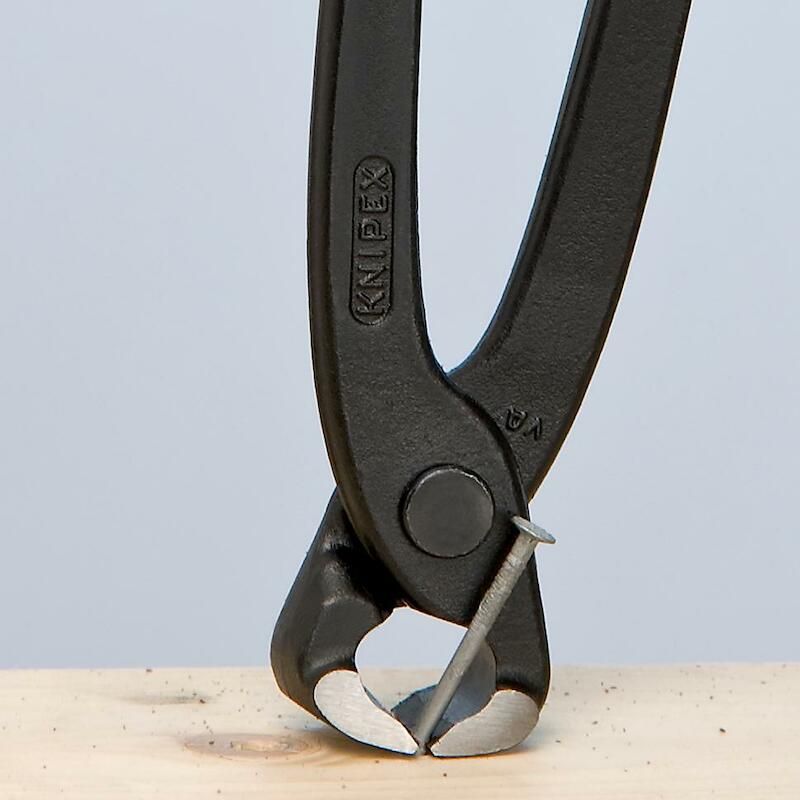 KNIPEX 9900200 MONIERTANG
