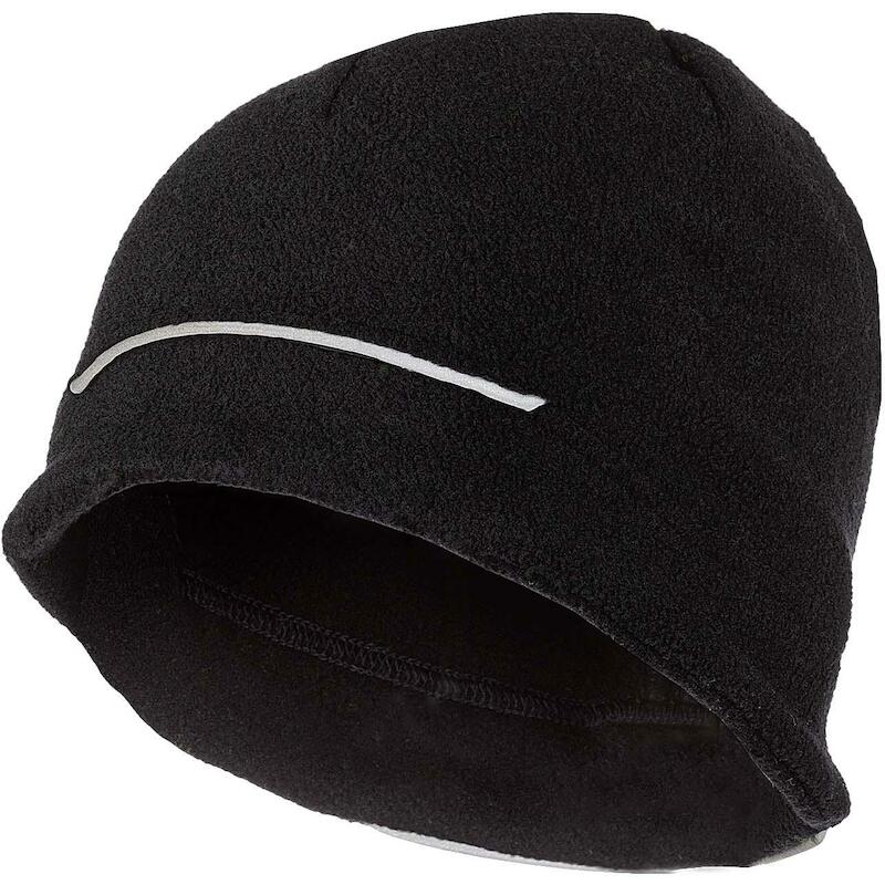 BONNET ARC UTBY             1928 MARINE      SIOEN