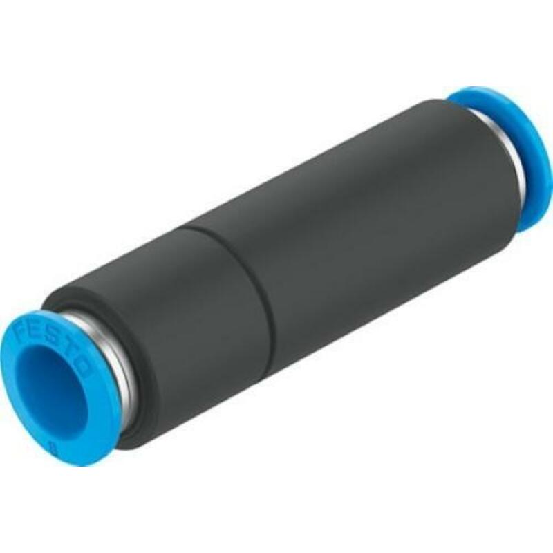 CLAPET ANTI-RETOUR H-QS-4 (153462) FESTO