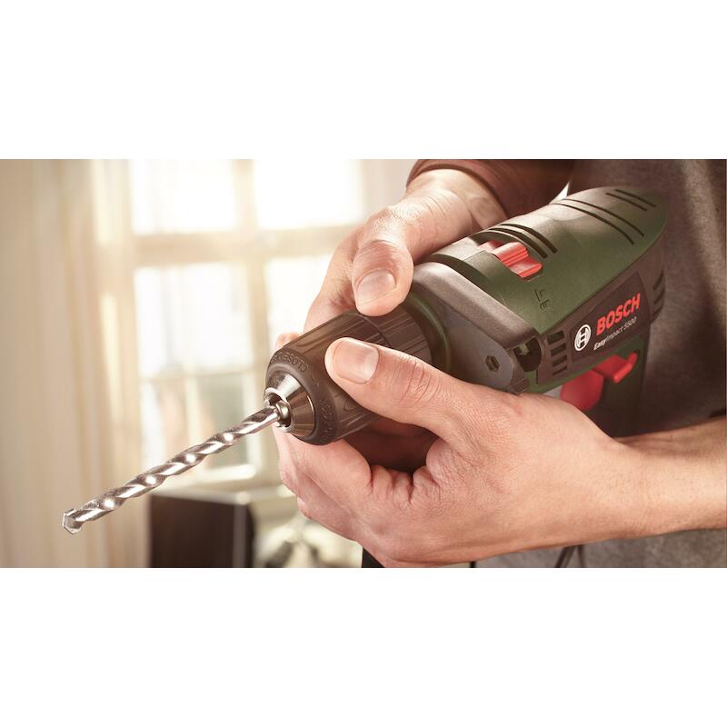 PERCEUSE A PERC.630W        EASYIMPACT 6300  BOSCH