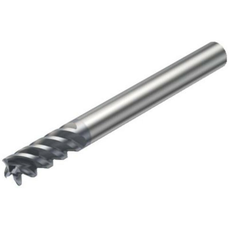 FRAISE R216.34-06050-AK13P 1620  SANDVIK COROMANT