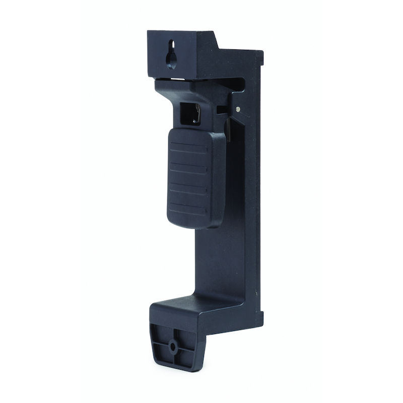 PLAFONDBEUGEL               PLS 3X360 CB     FLUKE
