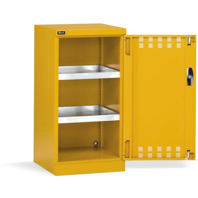 ARMOIRE                     PERFOM11010       FAMI