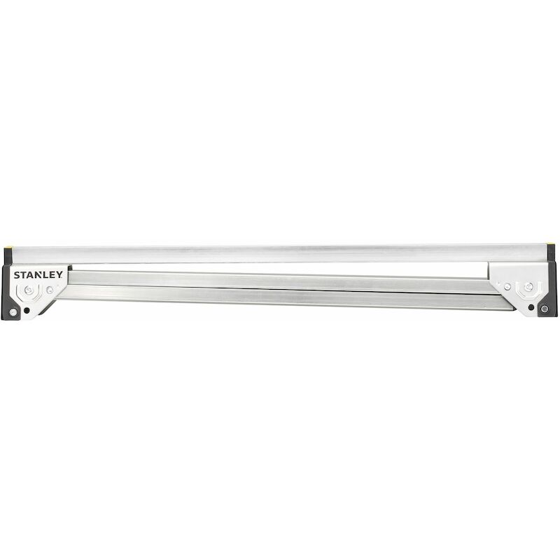 ZAAGBOK OPVOUWBAAR 450KG    STST81337-1 (2ST)STANL