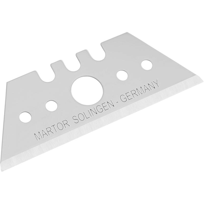 LAME DE RECH.ALLFIT         5232  - 53MM(10PC)MART