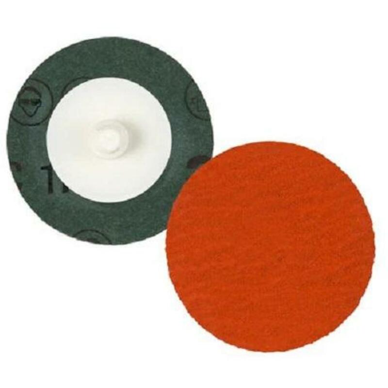 FIBERSCHIJF 50MM TR ROLOC   787C            P60 3M