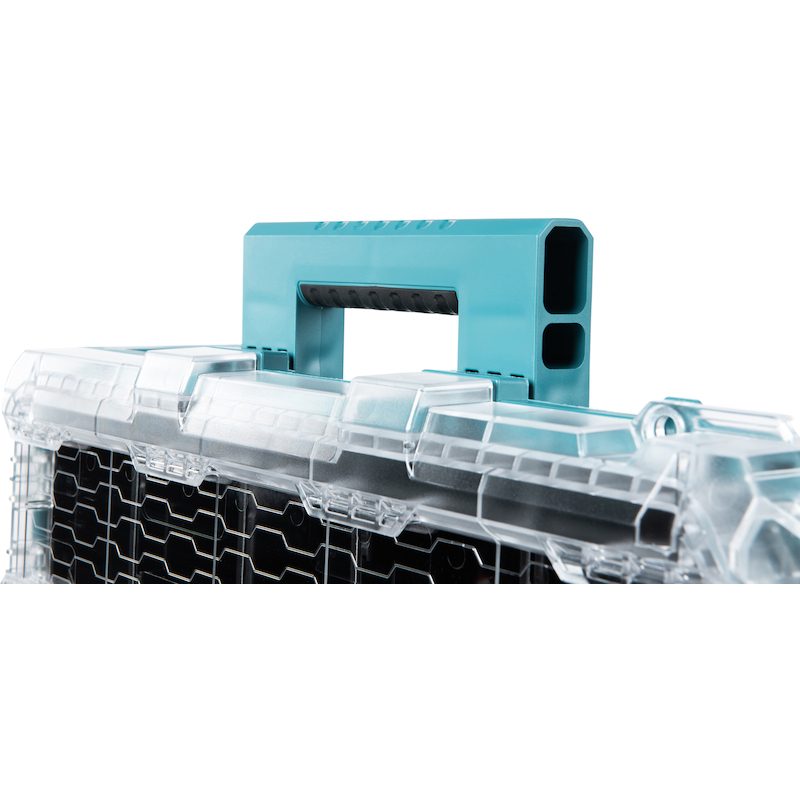 ORGANISER MEDIUM MAKTRAK    P-91045         MAKITA