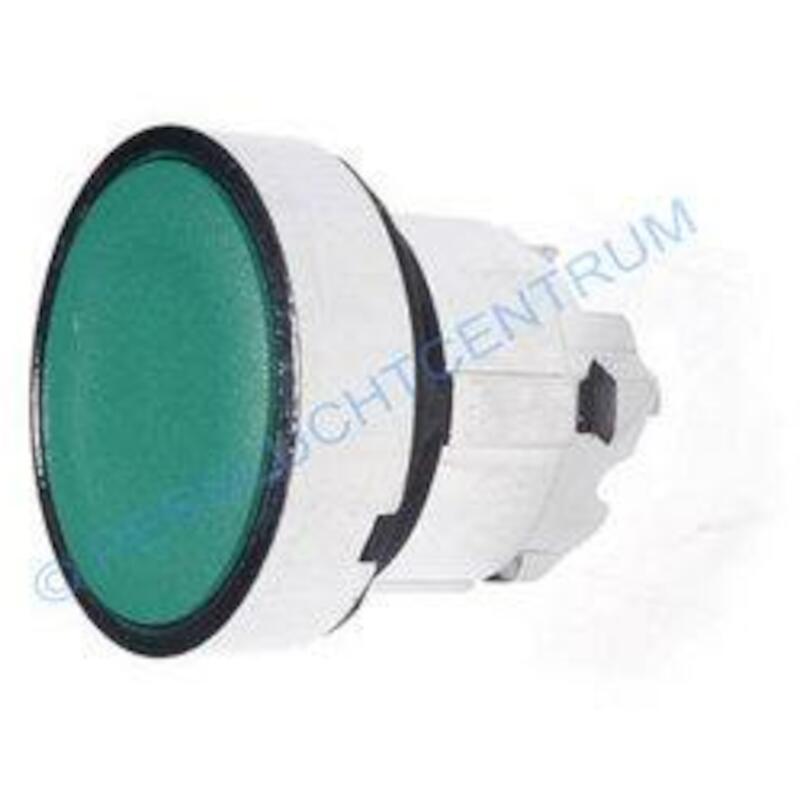 KNOP                        ZB4-BA3         PARKER