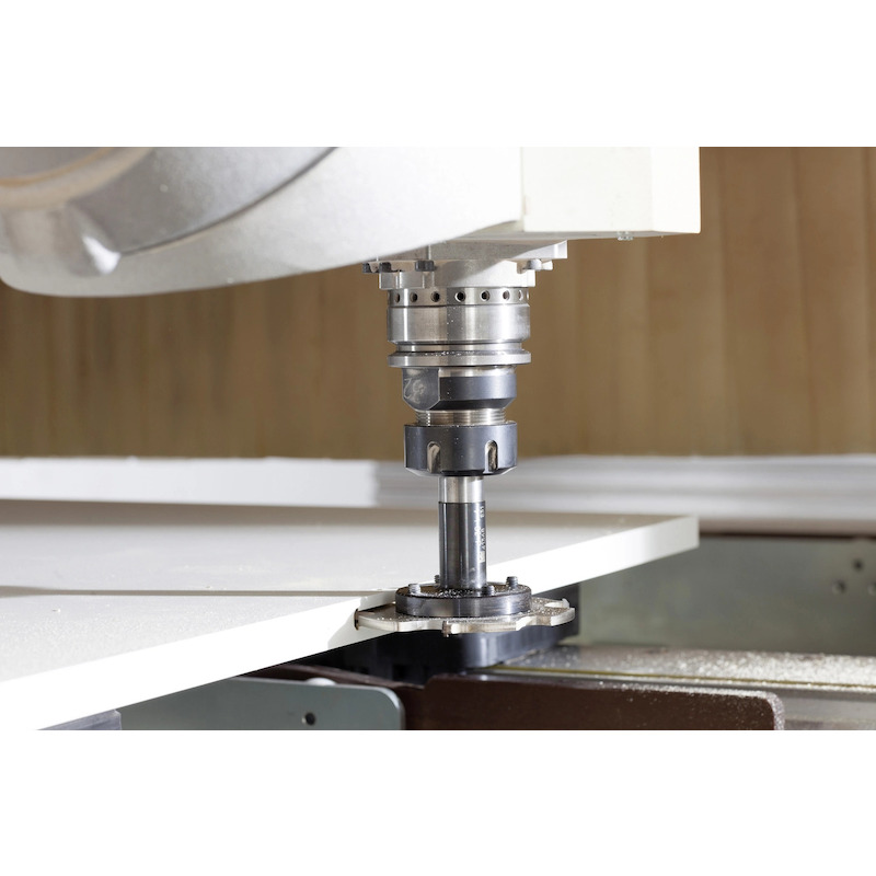 KASTVERBINDERS P-14 FLEXUS  CLAMEX (300PR) LAMELLO