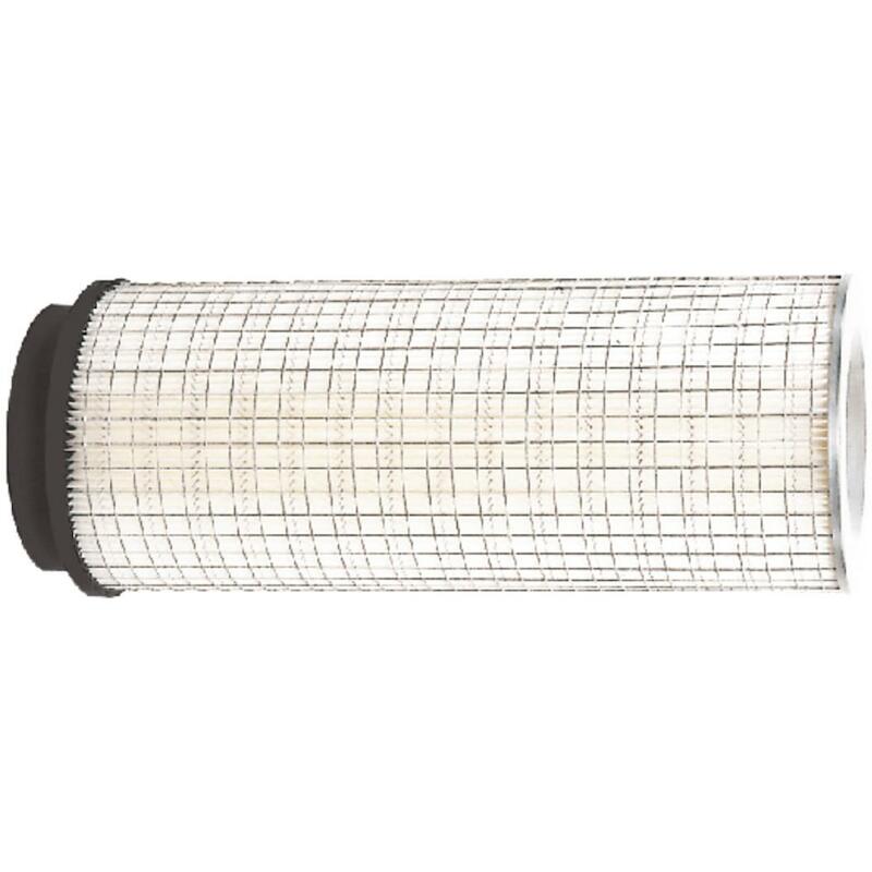 FILTERPATROON SPA 1702      0920016529      METABO
