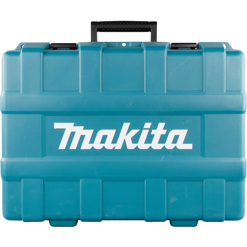 BURINEUR XGT® - HM002GZ03 - MAKITA