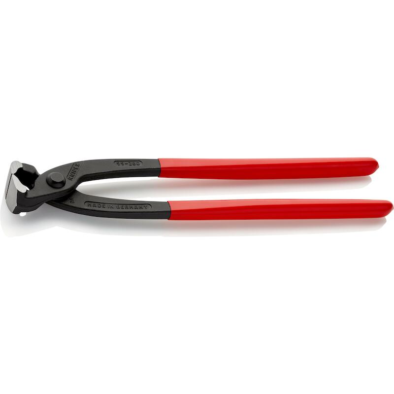 KNIPEX 9901280 MONIERTANG