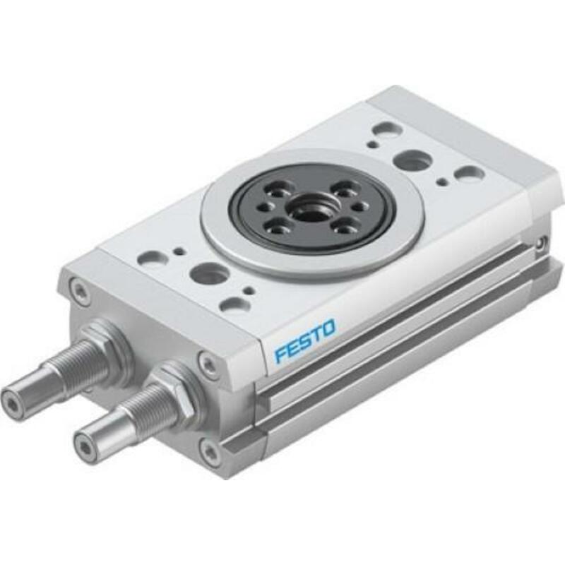 ZWENKAANDRIJVING DRRD-16-180-FH-Y9A (1644389) FESTO