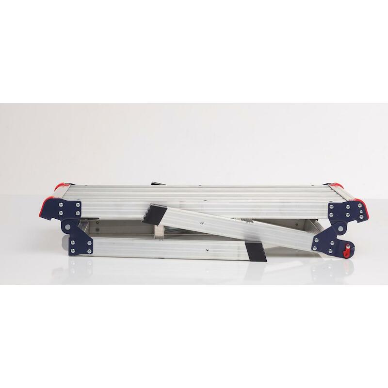 WERKPLATFORM OPVOUWBAAR     ALTAVISA 700    ALTREX