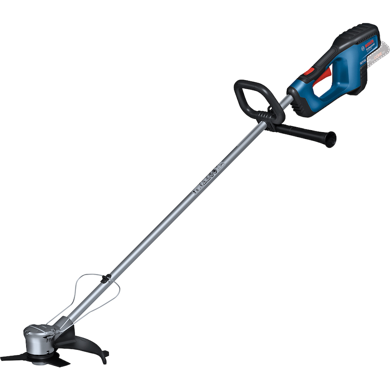ACCUBOSMAAIER 18V/BODY      GFR 18V-23       BOSCH