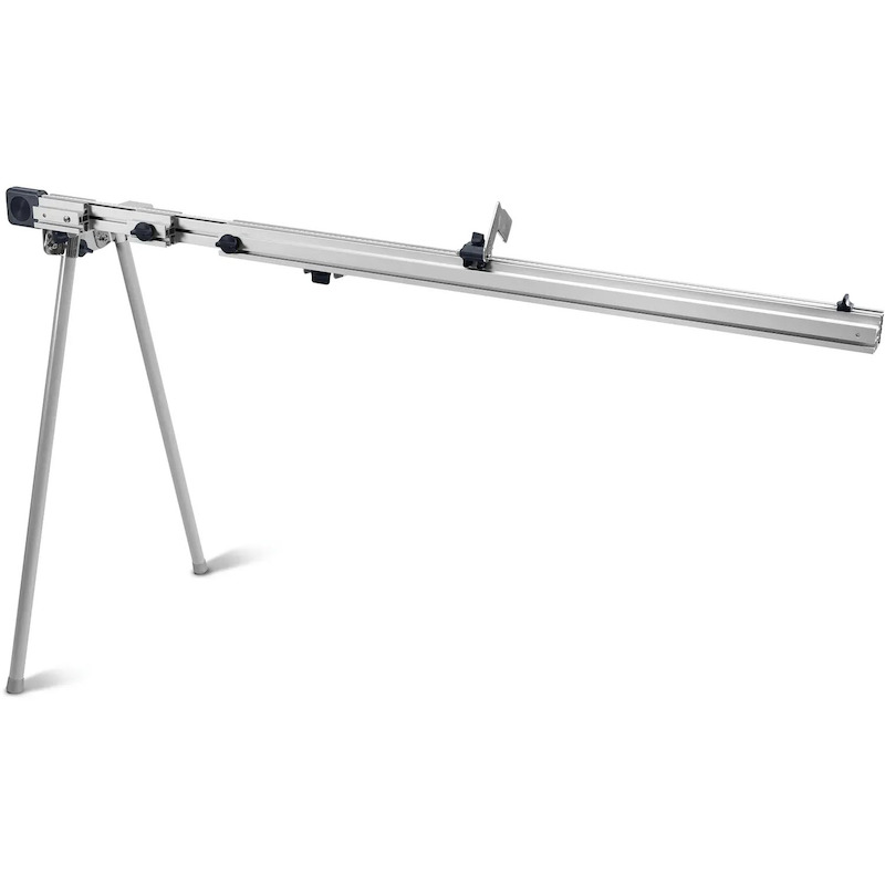 AFKORTAANSLAG CS 70 KA - 488063 - FESTOOL