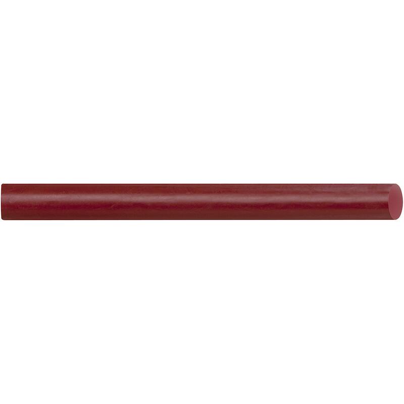 VERFSTICK HT ROOD 9,5MM     HEAT STIK H     MARKAL