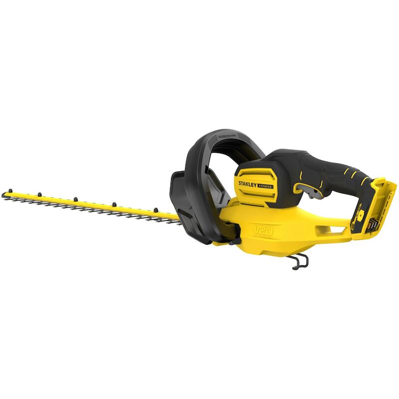 ACCU-HEGGENSCHAAR 18V/BODY  SFMCHT655B     STANLEY