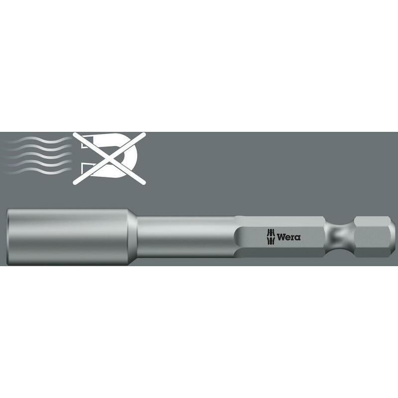 WERA 869/4 DOPBIT (13.0 X 65 MM)