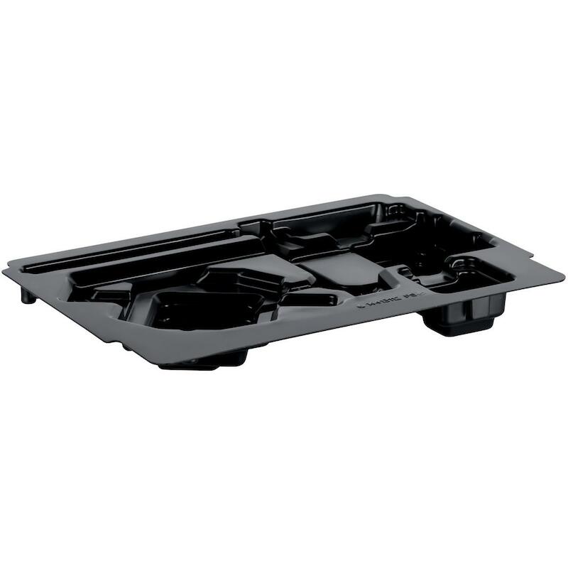 INLAY OF E 1229 SIGNAL      628910000       METABO