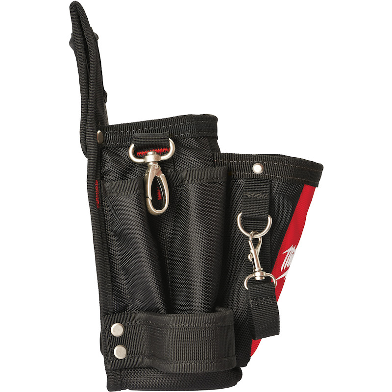 PORTE-OUTILS ÉLECTRICIEN    4932500308   MILWAUKEE