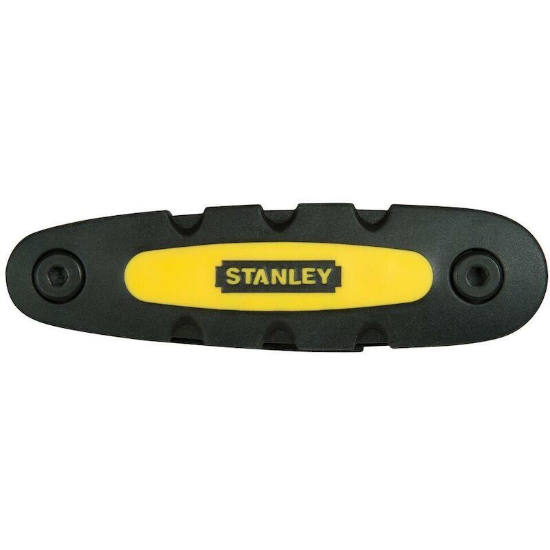 MULTITOOL 14 IN 1           STHT0-70695    STANLEY
