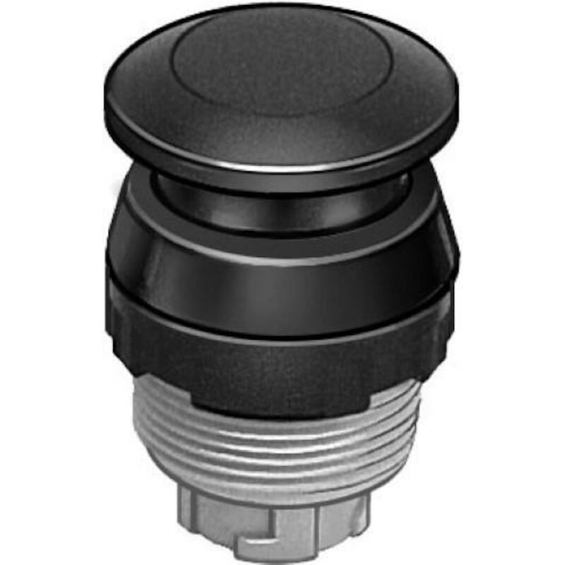 PADDESTOELKNOP P-30-SW (9295) FESTO